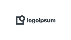 About logo 04 free img