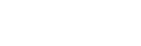 cropped cropped bamel khap 1.png